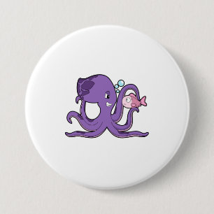 Octopus med Fish.PNG Knapp