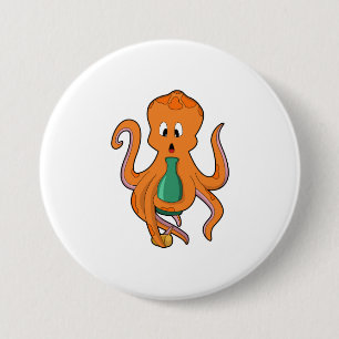 Octopus med Flaska.PNG Knapp