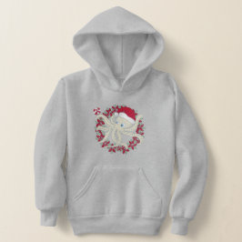 Octopus Octopus Jeandepoinsettia T Shirt