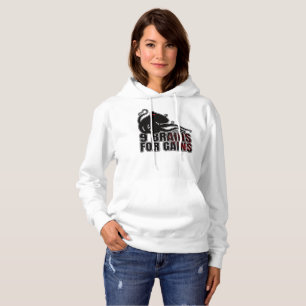 Octopus Octopus Squid Cephalopoda - Marine Geek T Shirt