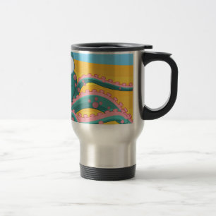 Octopus Resemugg