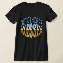 Octothorpe (hashtag) Salig Sarksastisk