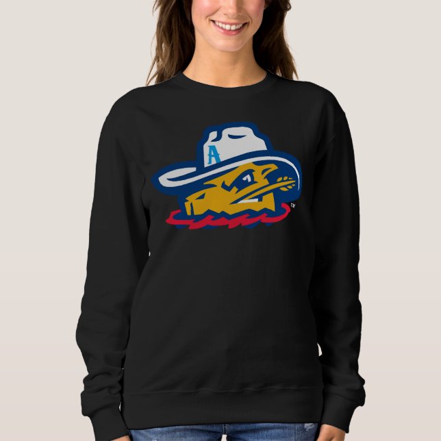 Od Pudel T Shirt (Framsida)
