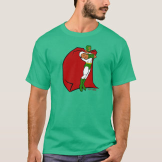 Odale!! T Shirt