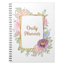 Odaterad daglig hyvelmaskin