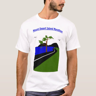 Odaterat MDI-träd - Tee