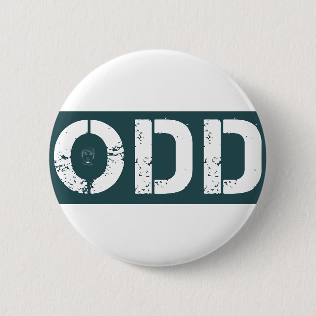 ODD Button Knapp (Framsida)