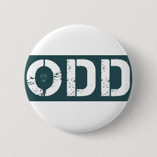 ODD Button Knapp