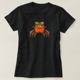 Odd krab v1-2 T-Shirt