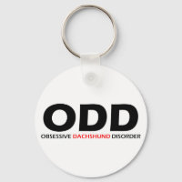 ODD - överdriven doseringsstörning