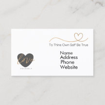 ODDAT-Telefonkort en dag i taget