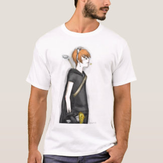 Öde T-shirt