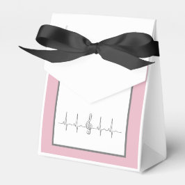 Ode till Kärlek Gådor av Poet Adiela Akoo Presentaskar