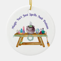 Ode till Owens Sisters