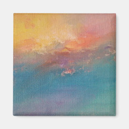 Ode till Turner Magnet