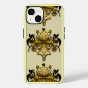 "Ode to Pure Significance", Apple iPhone 14 Fodral