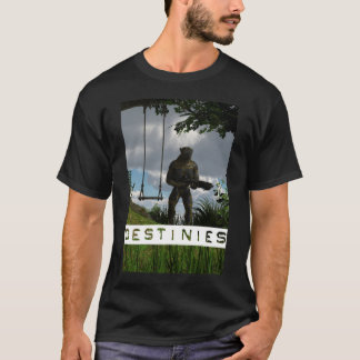 Ödear T-shirt