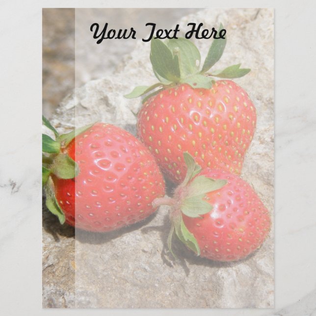 odefinierad (Framsida)