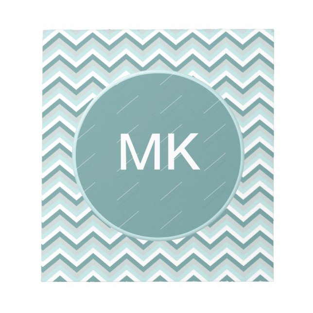 odefinierad anteckningsblock (Framsida)