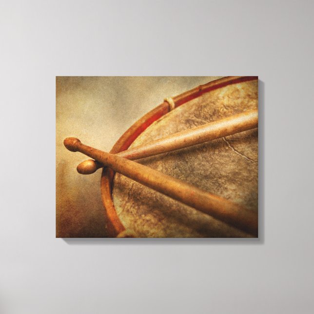 odefinierad canvastryck (Framsida)