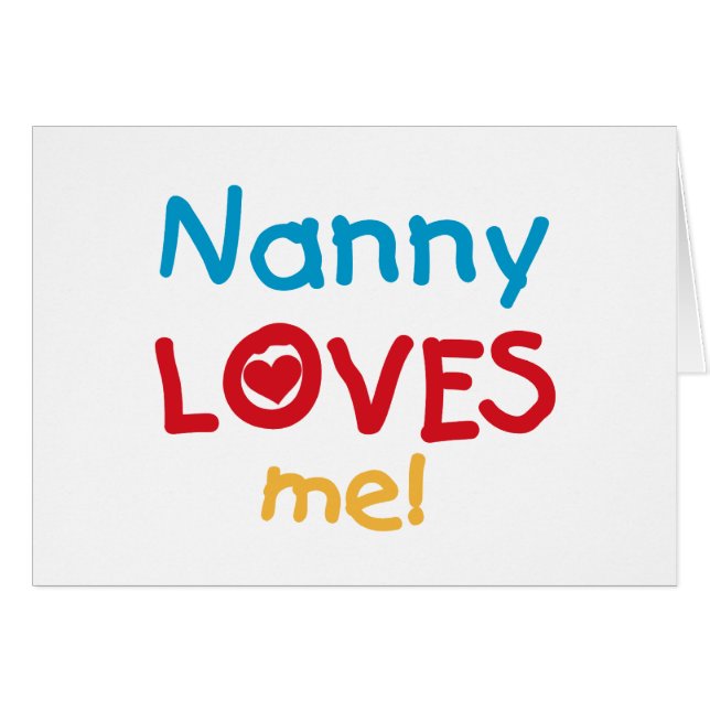 odefinierad hälsningskort (Framsidan Horizontal)