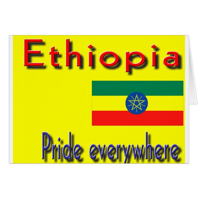 odefinierad hälsningskort (Framsidan Horizontal)