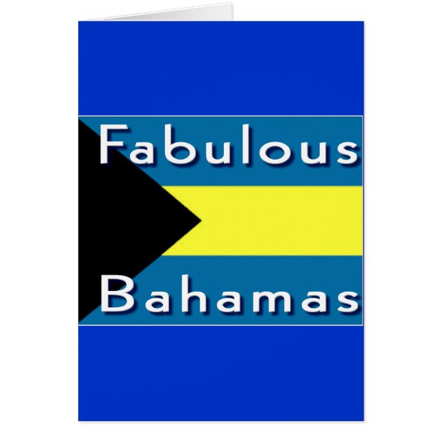 odefinierad hälsningskort (Framsidan)