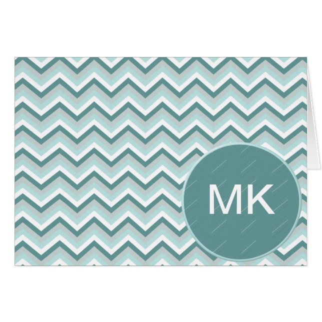 odefinierad hälsningskort (Framsidan Horizontal)