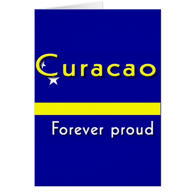 odefinierad hälsningskort (Framsidan)