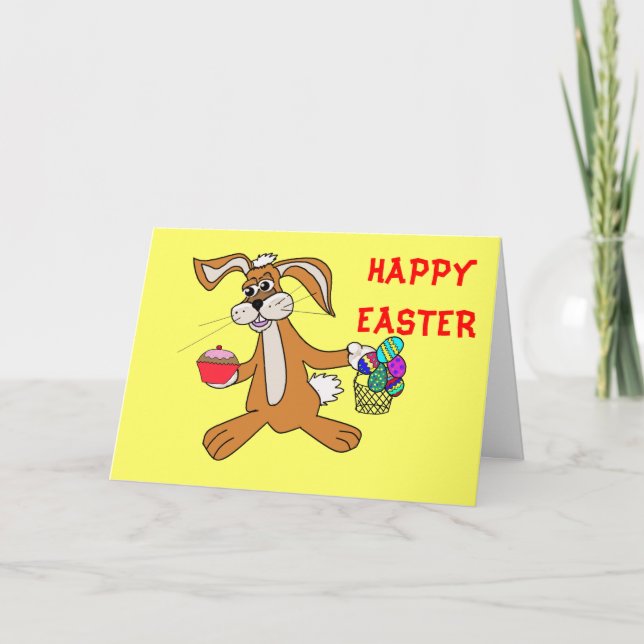 odefinierad helgkort (Framsida)