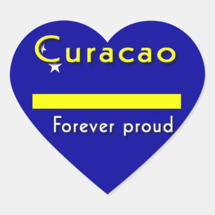 odefinierad hjärtformat klistermärke