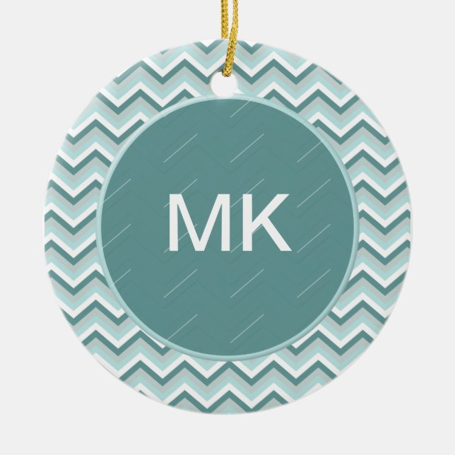 odefinierad julgransprydnad keramik (Framsidan)