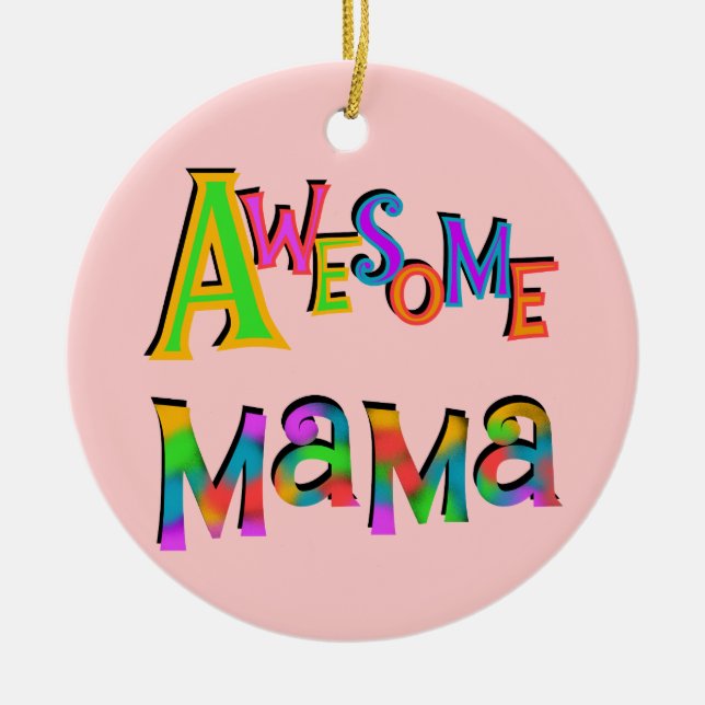 odefinierad julgransprydnad keramik (Framsidan)