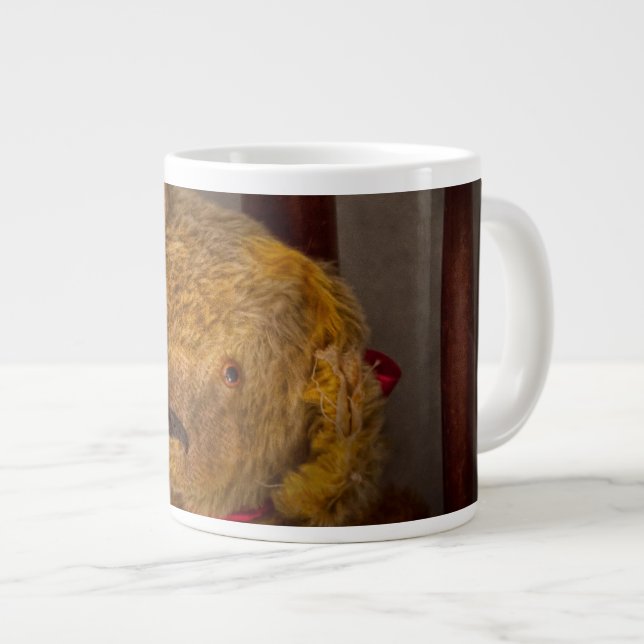 odefinierad jumbo mugg (Framsida höger)