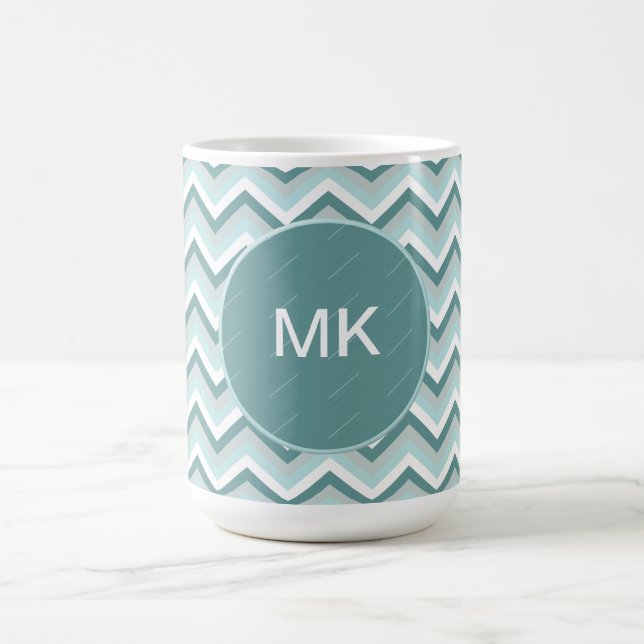 odefinierad kaffemugg (Center)