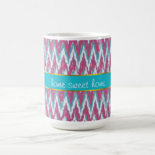 odefinierad kaffemugg