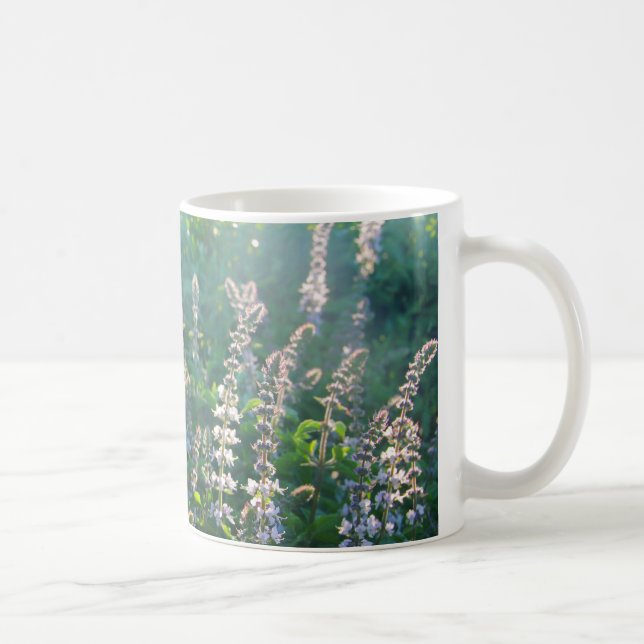 odefinierad kaffemugg (Höger)