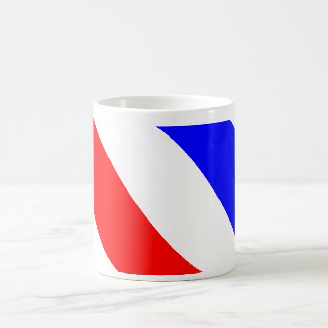 odefinierad kaffemugg (Center)