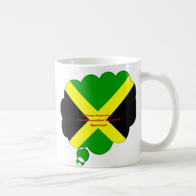 odefinierad kaffemugg (Höger)