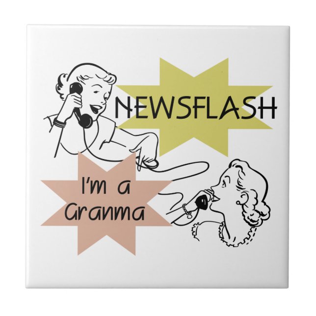 odefinierad kakelplatta (Framsidan)