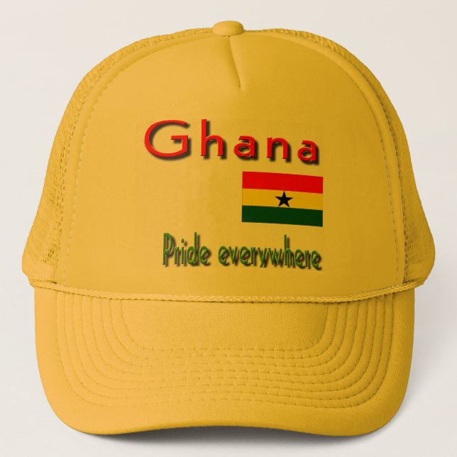 odefinierad keps (Framsida)