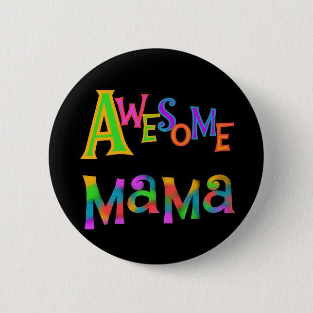 odefinierad knapp (Framsida)