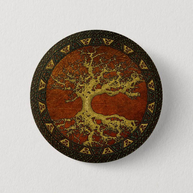 odefinierad knapp (Framsida)