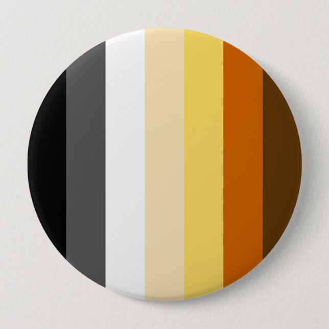 odefinierad knapp (Framsida)