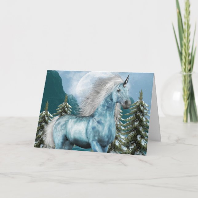 odefinierad kort (Framsida)