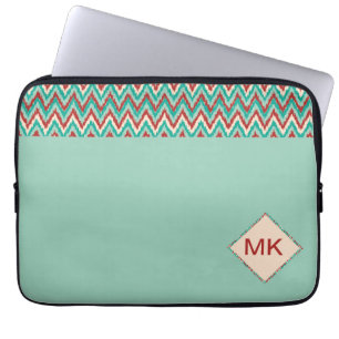 odefinierad laptop sleeve