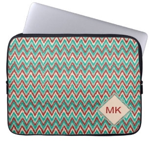 odefinierad laptop sleeve