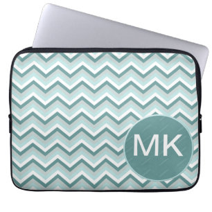 odefinierad laptop sleeve