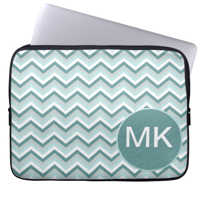 odefinierad laptop sleeve (Framsidan)