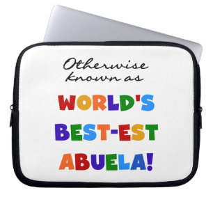 odefinierad laptop sleeve